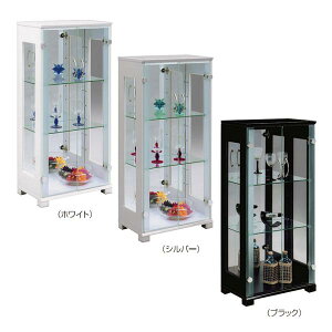 RNV{[h Lrlbg fBXvC KX 50cm zCg Vo[ ubN KXLrlbg rO[ I V[P[X LIP[X tBMAP[X 