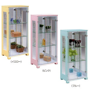 RNV{[h Lrlbg fBXvC KX 50cm KXLrlbg rO[ I V[P[X LIP[X tBMAP[X 