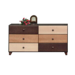 `FXg [`FXg ^X i _X ؐ 120cm 3i \y120 i  ߗގ[ m_X k 