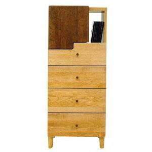 `FXg@rO`FXg@48cm@nC`FXgLrlbg@rO[@[Ƌ@^@RpNg@@i@[