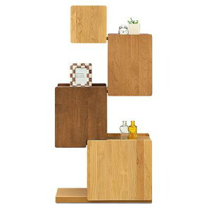 ^[VFt Lrlbg IX 60cm ؐ t[bN I[vbN rO[@[Ƌ@^@RpNg 