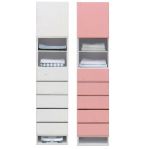 h[`FXg h[[ 40cm o X܎[ Tj^[bN Tj^[[ Vv _ [ i zCg  lC