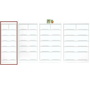 nC`FXg `FXg@50cm 6i zCg _X `FXg@@Vv@_