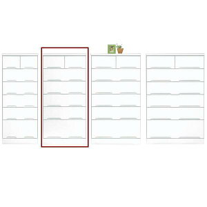 y60cmznC`FXg@`FXg@zCg/_X@`FXg6i