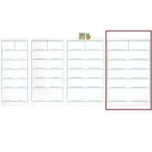 `FXg ^X ^X 80cm 6i zCg [Ƌ nC`FXg k 