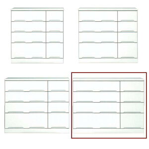 y120cmz[`FXg 4i@@{@i@`FXg@zCg _X@`FXg4i