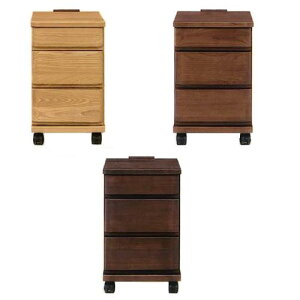 iCge[u ؐ TChe[u@TCh`FXg i 30cm 3io xbhTCh`FXg iCg`FXg xbhTChe[u ot LX^[t RZgt 