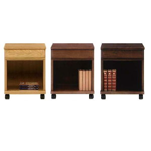 iCge[u@TChe[u@40cm@RZg xbhTCh`FXg@iCg`FXg@xbhTChe[u@ot@LX^[t