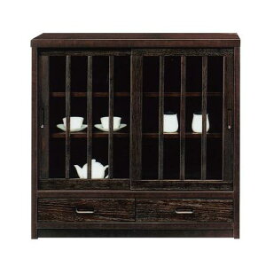 TCh{[h@Lrlbg@rO@90cm@rO[@[Ƌ@a@uE90×s38×86.8cm@ˁ@Âdグ