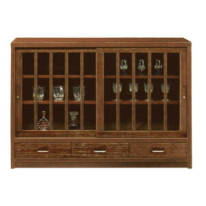 TCh{[h@Lrlbg@rO@120cm@/rO[@[Ƌ@a@CguE@/