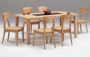 _CjOe[uZbg _CjO7_Zbg 170cm@6l| ^C@k@Vv@