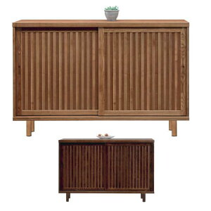 V[Y{bNX ʔ 150cm [^Cv ؐ C C[ ֎[ V[YbN k _i` uE 