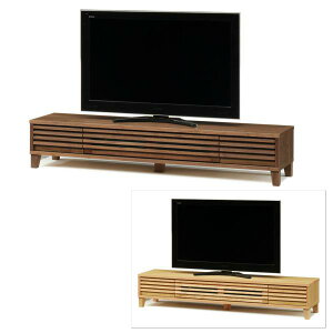 �e���r��@�e���r�{�[�h TV�� ���[�{�[�h ��180cm TV�{�[�h �����i�@�e���r��@���r���O���[ �e���r���b�N TV���b�N AV���b�N ���Y ���{ �E�H�[���i�b�g�@���b�h�I�[�N�ysmtb-KD�z