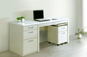 fXNZbg 3_Zbg 120cmx60cm combi@fXN+S+TCh`FXg 3_ zCg ubN wK wKfXN ׋ [NfXN p\RfXN pcfXN   S LX^[ 