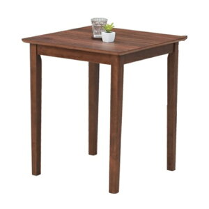 _CjOe[u 60cm 2l| 2lp ؐ He[u WAL uE _CjO e[u RpNg ` k  lC