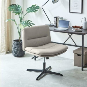 fXN`FA ItBX`FA L p\R`FA  ~ Ch Ȃ [N`FA CX ֎q fXN`FA[ ɂ  lC