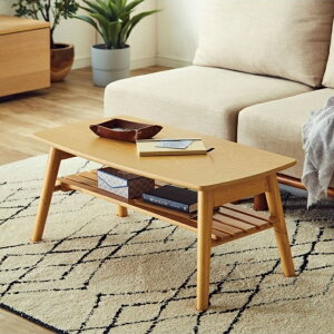 [e[u Z^[e[u 85cm ܂肽 It ؐ [e[u ܂r ` V ؖڕ e[u ܂ rO I[N˔ EH[ibg˔ k RpNg 