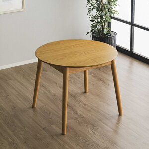 _CjOe[u L ۃe[u Le[u 90cm 120cm 4l| L Lk He[u ~` ی^ ȉ~ 2lp 4lp uE i` Jg[Be[W k  l