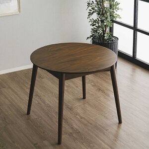 _CjOe[u L ۃe[u Le[u 90cm 120cm 4l| L Lk He[u ~` ی^ ȉ~ 2lp 4lp uE i` Jg[Be[W k  l