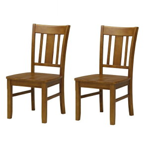 _CjO`FA 2rZbg i k _CjO `FA VR _CjO`FA[ `FA[ CX ֎q H֎q H ؐ JtF Vv   AeB[NlC  