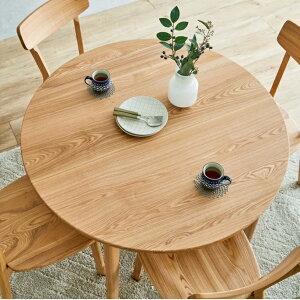 _CjOe[u ۃe[u ~` ^ 4l| ؐ C 90 105  ~ Jg[ VR 4lp 4l He[u _CjO _CjOe[u i` k  Pi