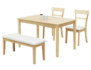 _CjOe[uZbg 120cm 4l| _CjOZbg@4_Zbg@_CjOe[u@_CjO`FA x` i` k ؐ zCg@Vv@