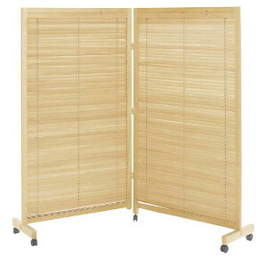 p[e[V y Ԏd؂ ՗ 2A XN[ uCh ؐ LX^[t d؂ ډB uE q uCh  CeA