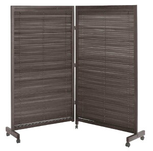 �p�[�e�[�V���� �y�� �Ԏd�؂� �՗� 2�A �X�N���[�� �u���C���h �ؐ� �L���X�^�[�t�� �d�؂� �ډB�� �u���E�� �q������ �u���C���h ������� �C���e���A