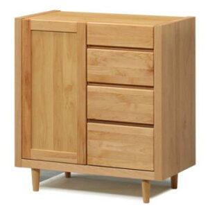 rO{[h TCh{[h Y  Lrlbg k  o ؐ [{[h i [I rO[ o A_[ lC 