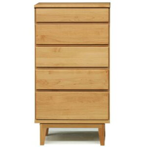 `FXg ^X nC`FXg 5i [ C nC^Cv m m^X e ߗގ[ ߗ rO Q k Vv { i  A_[ i` rt