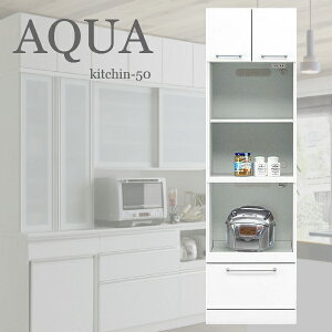 W 50 WbN Lb`[ gvnCW Y W 50cm W{[h nCW i 50cm