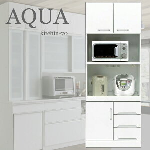 W 70 W{[h WbN W{[h HI nCW zCg 70cm i Lb`[ [   MDF