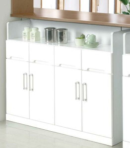 JE^[[@Lb`JE^[[@4@120cm^Cv@zCg@i