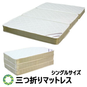 }bg VO O܂ O܂}bgX {lRC}bg VO}bg ܂肽݃}bgX O܃VO}bg}bgX D-600E