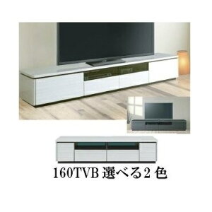 er er{[h [{[h bV 160 160cm erbN TVbN [ TV{[h [^Cv 32C` 42C` 50C` AV{[h AVbN  zCg ubN _ V