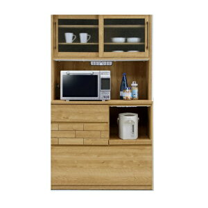 Jݒut HI _bO 105cm W W{[h HI Lb`[ Lb`{[h ؖڒ i CX oXCh[  k _ s47 185cm RZgt 