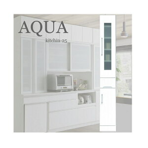 HI@Lb`{[h@25cm@Lb`[@X{[h@Lb`bN@i@zCg@@o