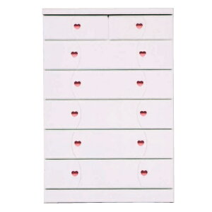 `FXg nC`FXg [ q LbY`FXg90 q[ o[ _X   zCg 킢   w