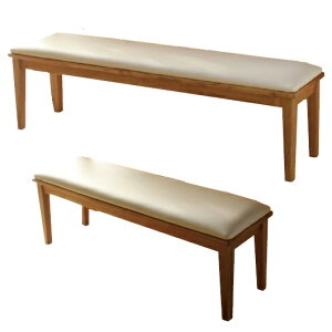 _CjOx` x``FA I[fB CX 150cm ؐ x` _CjO`FA C PVC i` k  lC