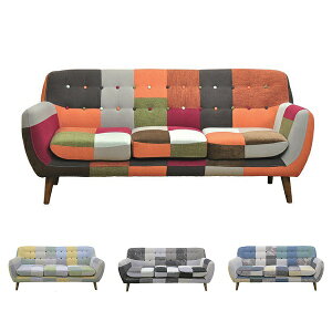 \t@ 3P\t@ 3l|\t@ 3lp _ pb`[N z  k ֎q `FA