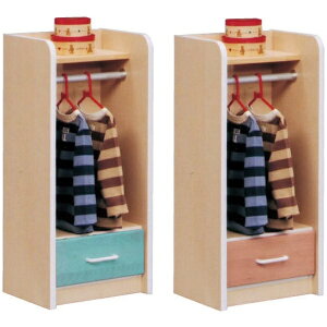 nK[bN q LbY 40bJ[  킢 Jt pXe q i o q [ [I ct