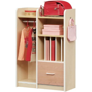 hZbN 74 nK[bN o q LbY {74 ÂbN [ 񂶂 LbY `FXgnK[ q@[wj iwj