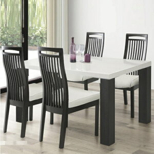 _CjOe[uZbg 4l| 135cm _CjO5_Zbg _CjO5_  4lp 135cm e[u HZbg e[u@`FA ؖڒ zCg  