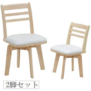 _CjO`FA 2rZbg ] ؐ PVC H֎q ֎q CX _CjO`FA[ ]`FA ]֎q ؐ`FA i`  lC