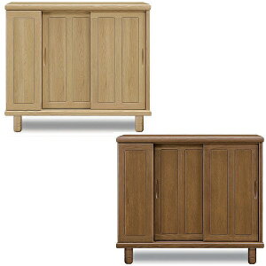 ʔ V[Y{bNX i ؐ 120cm ot [^Cv C C[ C  ֎[ m A_[ k@