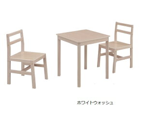 _CjOe[uZbg 2lp 2l| _CjO3_ ؐ HZbg 60cm _CjOe[u _CjO`FA _[NuE zCgEHbV k g  V lC