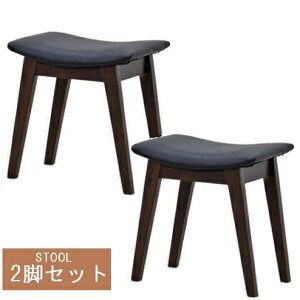 Xc[ 2rZbg ֎q@PVC `FA  k l炵 k  Vv _ X JtF _[NuE