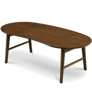 rOe[u Z^[e[u ܂肽 105cm [e[u r[Y ^ ܂r ؐ  l炵 lC k i`