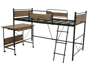 ~bhZ`[ nCxbhfXN2_Zbg ACAr  re[W Be[WVbN jO VOxbh ~h̍