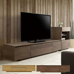 er{[h [{[h er 180cm rO[  [ TV TV{[h I[N EH[ibg k lC { ysmtb-KDz